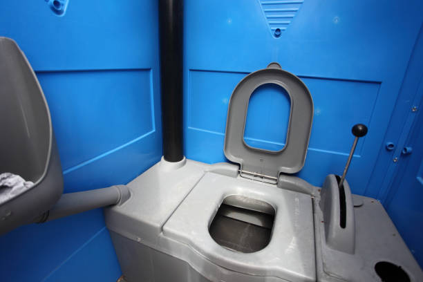 Best High-end porta potty rental  in Rochester, WI