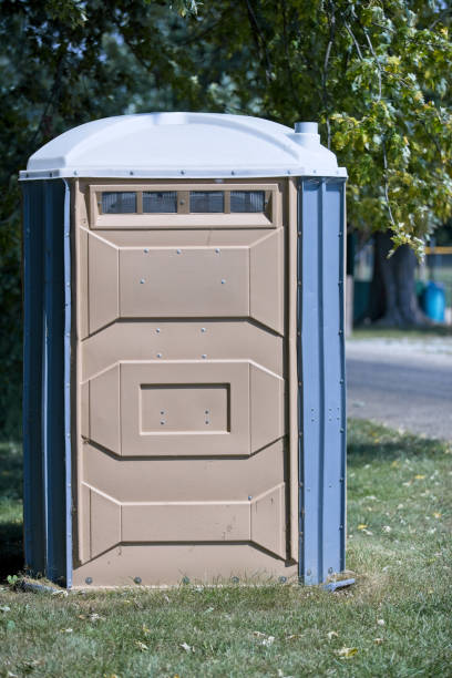 Best Local porta potty services  in Rochester, WI