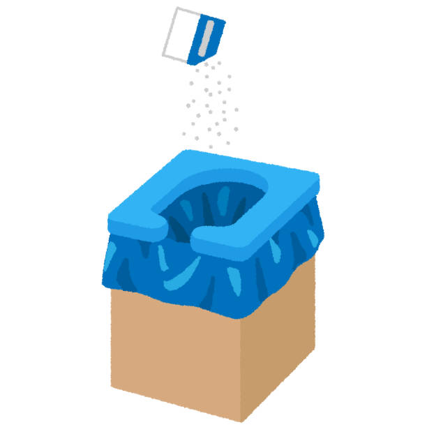 Best Sanitation services for porta potties  in Rochester, WI